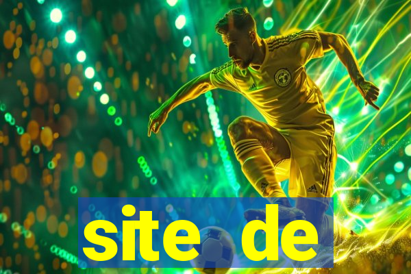 site de acompanhantes de bh